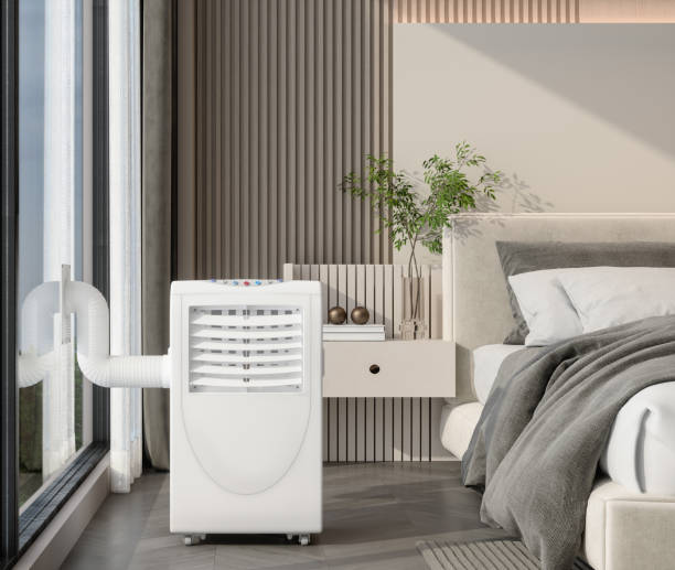 Best Residential HVAC Services  in Lake Delton, WI