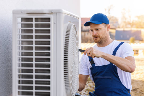Best Air Conditioning Repair  in Lake Delton, WI