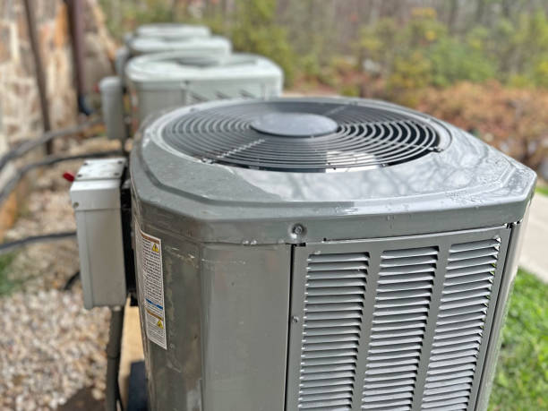 Best HVAC Air Duct Cleaning  in Lake Delton, WI