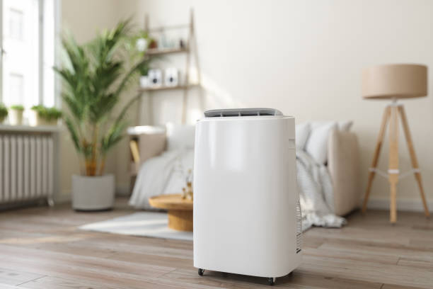 Best Best HVAC Companies  in Lake Delton, WI